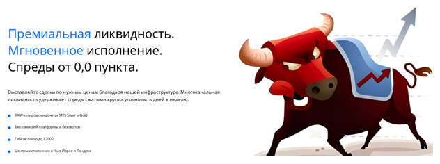 Проект LindraFX — отзывы, разоблачение