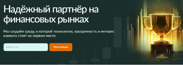 Проект Mendobev — отзывы, разоблачение