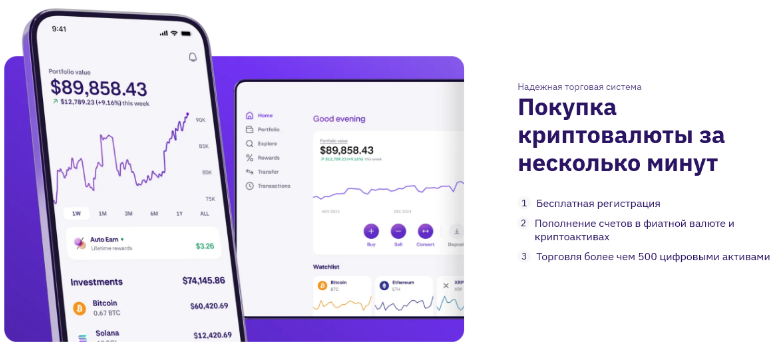 Проект Moneyadvinv — отзывы, разоблачение