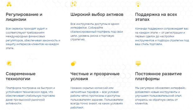 Проект Zawayaly — отзывы, разоблачение