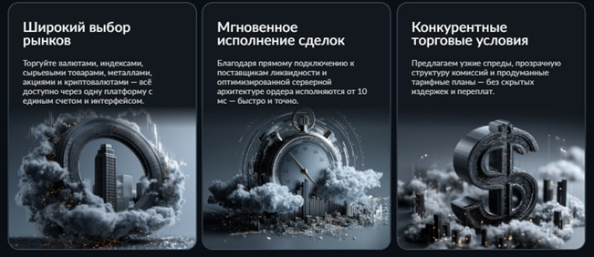 Проект Qismirra — отзывы, разоблачение