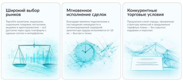 Проект Gulkarlife — отзывы, разоблачение