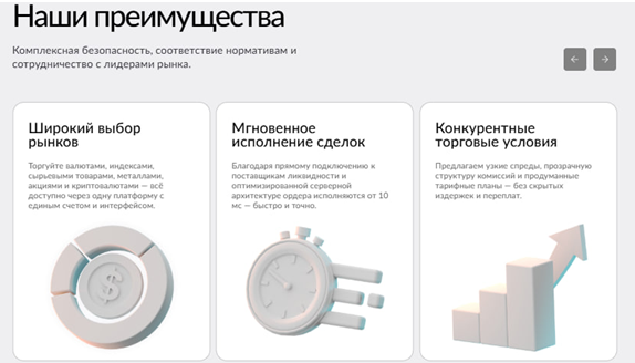 Проект Kyphomd — отзывы, разоблачение