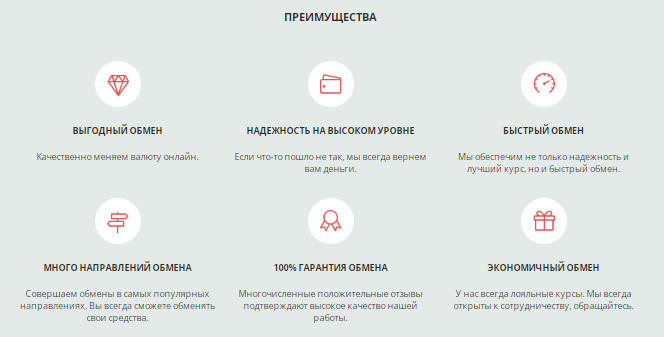 Проект Oyapo.com — отзывы, разоблачение