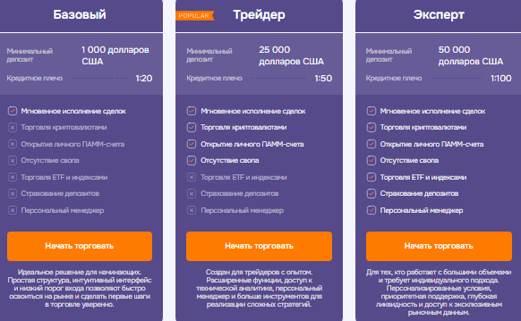 Проект Ezupicerink — отзывы, разоблачение
