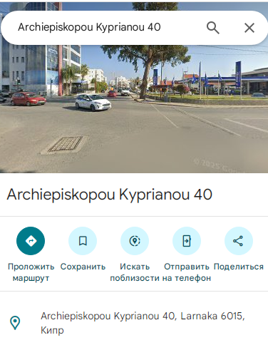 Проект Zelunjoza — отзывы, разоблачение