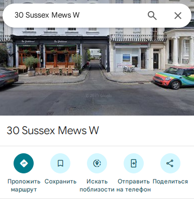 Проект Gulkarlife — отзывы, разоблачение