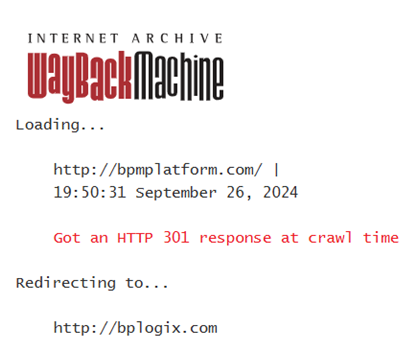 Проект BPM Platform — отзывы, разоблачение
