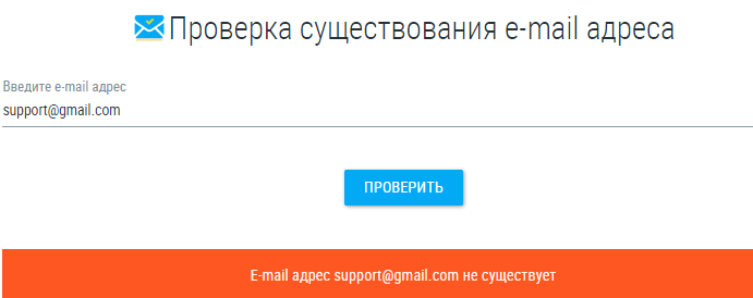 Проект Uncar Finance — отзывы, разоблачение