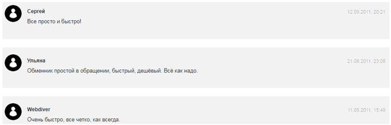Проект Traders4trader.com — отзывы, разоблачение
