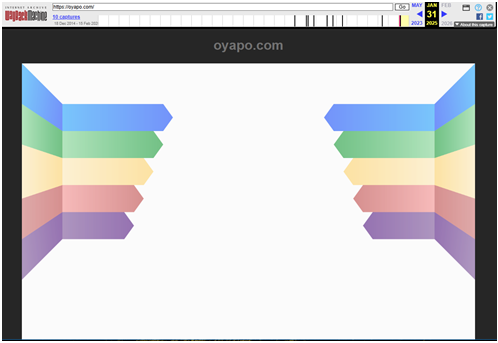 Проект Oyapo.com — отзывы, разоблачение