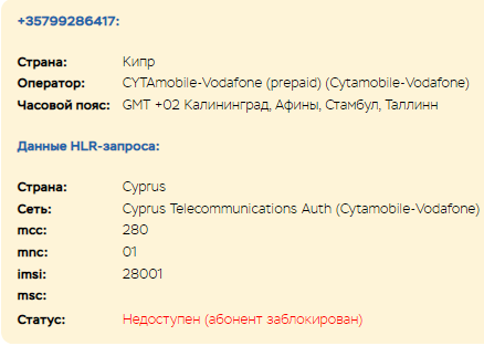 Проект Zelunjoza — отзывы, разоблачение