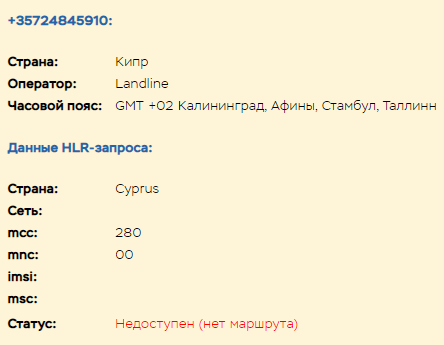 Проект Kyphomd — отзывы, разоблачение